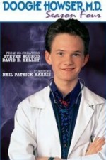 Watch Doogie Howser MD Wolowtube
